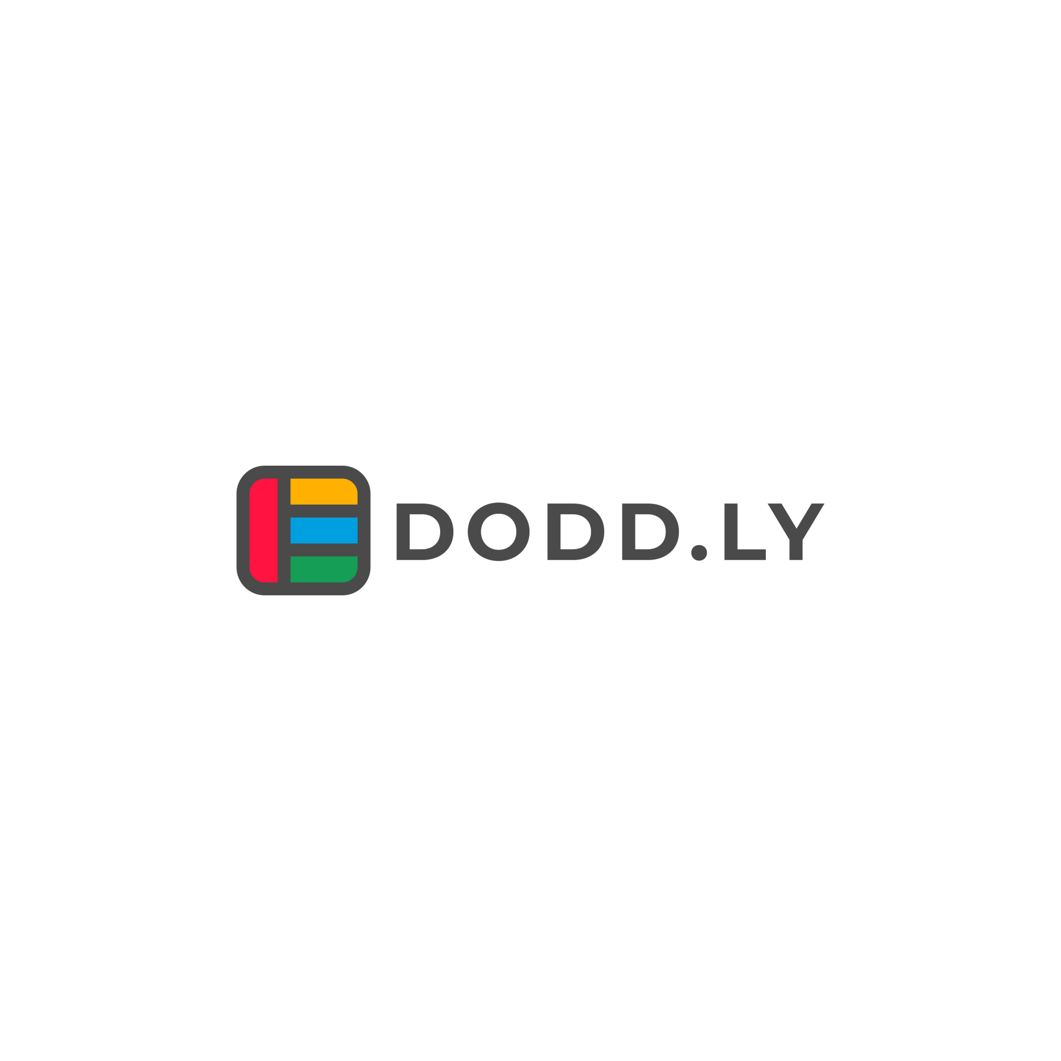 dodd.ly